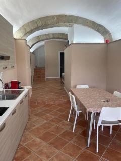 CASA BELLAVISTA - Charming House - Campagnano di Roma - 9