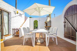 Villa Bourgon by Villa Plus - Cala'n Porter - 7