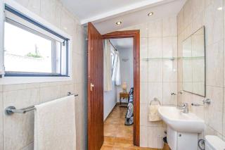 Villa Bourgon by Villa Plus - Cala'n Porter - 4