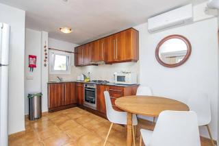 Villa Bourgon by Villa Plus - 1