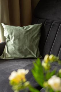 Ku Morzu 1D Elegancki Apartament z Parkingiem by Noclegi Renters - 2