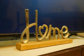 House 7 Mbora: 2 Bedroom apartment. Beyond A hotel room. Total Privacy. A home away from home. - 1