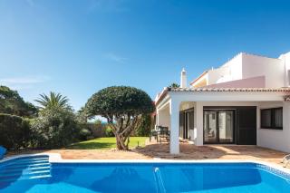 Casa Catarina - Carvoeiro - 2