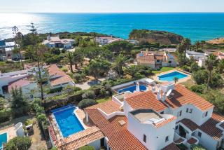 Casa Catarina - Carvoeiro - 5