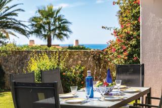 Casa Catarina - Carvoeiro - 1