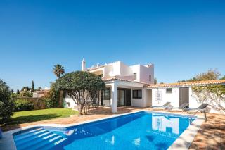 Casa Catarina - Carvoeiro - 9
