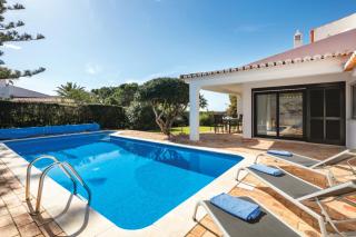 Casa Catarina - Carvoeiro - 8