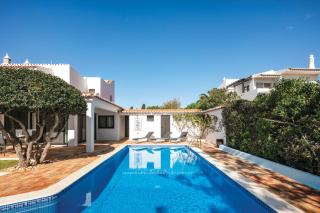 Casa Catarina - Carvoeiro - 7