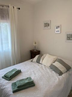 Villa Els Pins de la Galera, Torredembarra, Spain - Torredembarra - 1