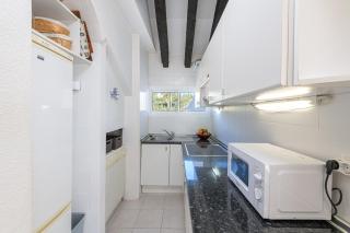 L02 Jardines 1 - Apartment - Sitio de Calahonda - 3