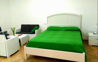 A Sorrento B&B,relaxing location with Seaview - Sorrento - 8