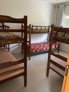 Casa em Ubatuba para até 12 pessoas - Com piscina - Ubatuba - 5