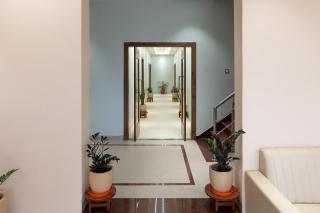 Hotel Shiva Nilay Inn - Gorakhpur - 1