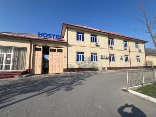 Karvon - Fergana - 0