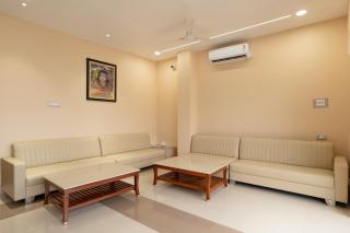 Hotel Shiva Nilay Inn - Gorakhpur - 8