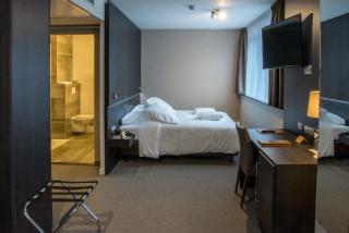 Tower Hotel Aalst - Aalst - 2