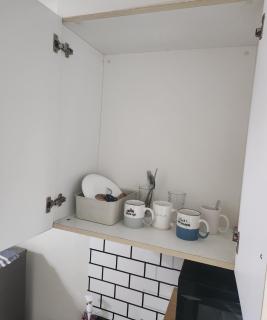 MNM Place - Sea Residence 0A - Manila - 1