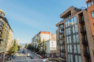 Hotel CH51 - Batoumi - 7