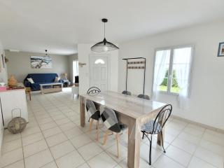 L'abri côtier - 5