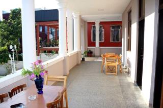 Keti - Kobuleti - 3