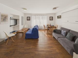Appartement pour 4 au coeur du Guilvinec - Le Guilvinec - 0