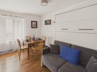 Appartement pour 4 au coeur du Guilvinec - Le Guilvinec - 3