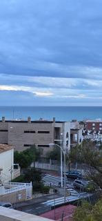 Бунгало Santa Pola - Santa Pola - 9