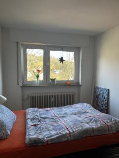 Stay at Unville - Esslingen - 0
