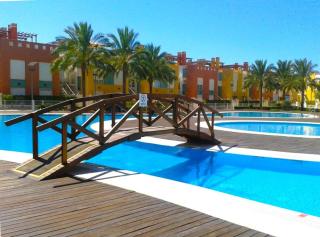 Apartamento Vera-playa - Los Amarguillos - 6