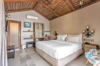 The Baga Beach Resort - Baga - 3