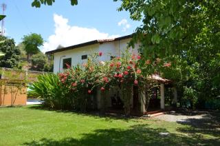 Casa Finca Salamandra - 0