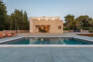 Villa Molaris ZadarVillas - Donje Selo - 6