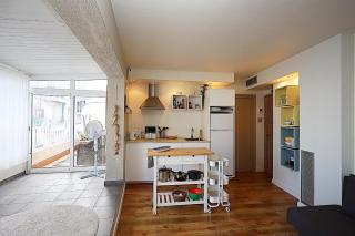 Apartamento Nis - 8