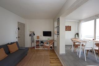 Apartamento Nis - 5