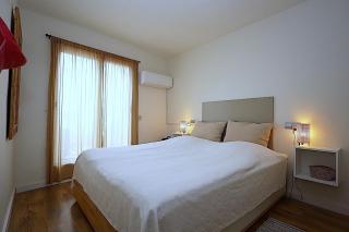 Apartamento Nis - Lloret de Mar - 4