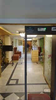 Hotel Royal Galaxy Blest Park - New Delhi - 7