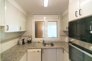 WELCS APARTAMENTO 230 PDA con terraza junto al mar - Sant Antoni de Calonge - 7