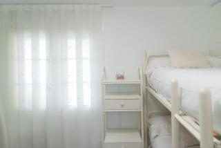 WELCS APARTAMENTO 230 PDA con terraza junto al mar - Sant Antoni de Calonge - 3