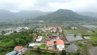 Ovi Resort & Spa - 2