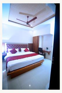 Ses Linga Cottage - 6