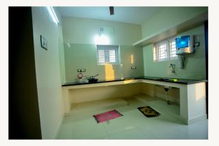 Ses Linga Cottage - Tirunelveli - 3