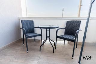 MoHost Pink - Luxurious Mountain View Retreat - Braşov - 6