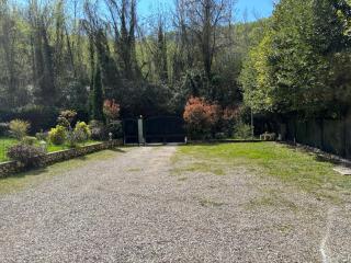 ma maison - Verona - 2