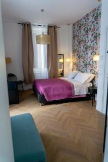 La Locanda del Sarto - Belmonte Calabro - 4