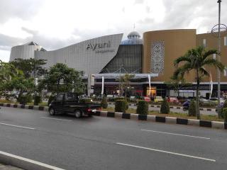 Assa House - Pontianak - 2