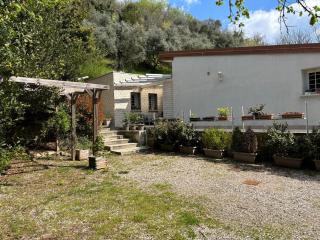 ma maison - Verona - 9