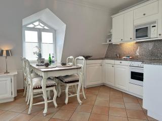 Syltrose, Whg 5 - Westerland - 4