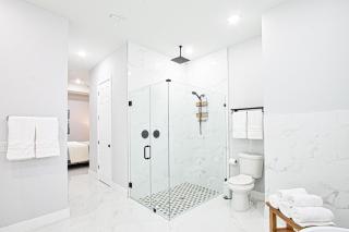 Cape Sunshine - Cape Coral - 1