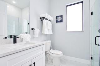 Cape Sunshine - Cape Coral - 9