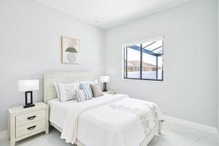 Cape Sunshine - Cape Coral - 4